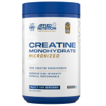 Applied Nutrition Creatine Monohydrate 1000 g