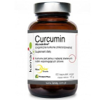 Kenay AG Curcumin MicroActive&reg; 60 caps