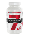 7Nutrition L-Carnitine 1000 60 vcaps