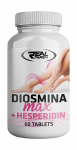 Real Pharm Diosmin Max with Hesperidin 60 tab