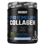 Weider Premium Collagen 300 g
