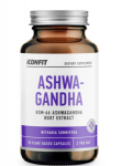 Iconfit Ashwagandha 90 caps