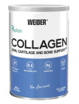 Weider Collagen Peptide Powder 300 g