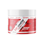 Immortal Nutrition Epic Creatine 250 g