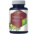 Hepatica Triphala 310 mg 120 caps