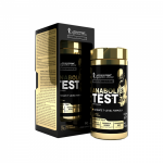 Kevin Levrone Anabolic Test 90 tab