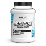 Evolite Nutrition Creatine Monohydrate 1000 g