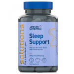 Applied Nutrition Solutions Sleep Support 60 caps
