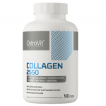 OstroVit Collagen 2550 mg 90 caps