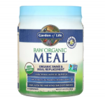 Garden of Life RAW Organic Meal 484 g