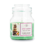 Purple River L&otilde;hnak&uuml;&uuml;nal Spirit Garden 113 g