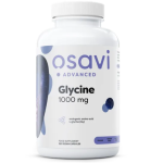 Osavi Glycine 1000 mg 60 vcaps