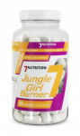 7Nutrition Jungle Girl Burner 120 vcaps