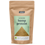 Iconfit Hemp Protein 50% 200 g