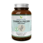 Medverita Chanca piedra extract 60 caps