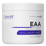 OstroVit EAA 200 g