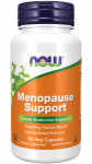 Now Foods Menopause Support 90 vcaps