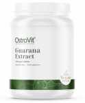OstroVit Guarana Extract 100 g