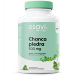 Osavi Chanca piedra 500 mg 120 vcaps