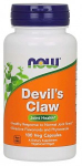Now Foods Devil's Claw 100 vcaps