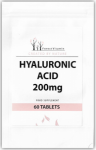 Forest Vitamin Hyaluronic Acid 200 mg 60 tab