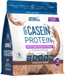 Applied Nutrition 100% Casein 900 g