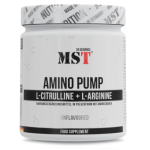 MST Nutrition Amino Pump 500 g