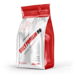 Immortal Nutrition Whey Protein 80 2250 g