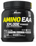 Olimp Amino EAA Xplode 520 g