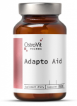 OstroVit Adapto Aid 60 caps
