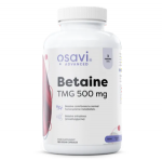 Osavi TMG Betaine 500 mg 180 vcaps