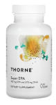 Thorne Research Super EPA 90 caps