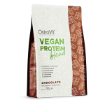 OstroVit Vegan Protein Blend 700 g