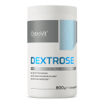 OstroVit Dextrose 800 g