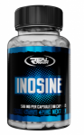 Real Pharm Inosine 500 mg 90 caps