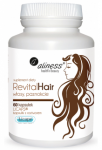 Aliness RevitalHair 60 caps