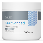 OstroVit EAAdvanced 360 g