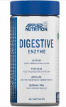 Applied Nutrition Digestive Enzyme 60 caps