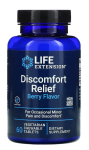Life Extension Discomfort Relief PEA 60 chewable tab