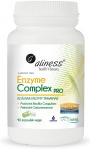 Aliness Enzyme Complex PRO 90 vcaps