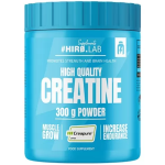 Hiro.lab Creatine Creapure 300 g
