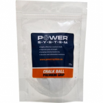 Power System Chalk Ball 35 g