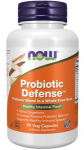 Now Foods Probiotic Defense 90 vcaps
