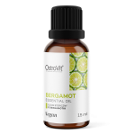 OstroVit Bergamot Essential Oil 15 ml