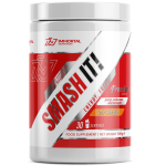 Immortal Nutrition SMASH IT 300 g