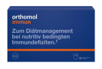 Orthomol Immun 30 pack