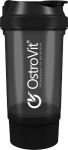 OstroVit Shaker Premium 500 ml