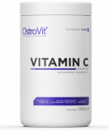 OstroVit Vitamin C powder 1000 g