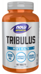 Now Foods Tribulus 1000 mg 180 tab