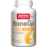 Jarrow Formulas Bone-Up 240 caps